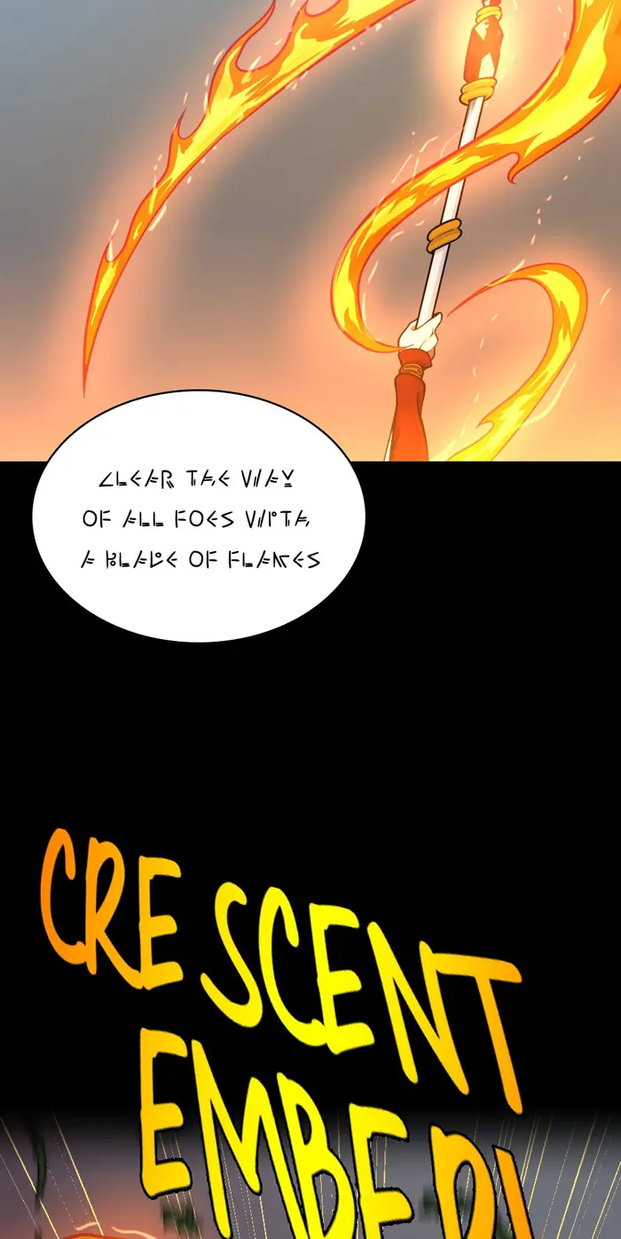 The Beginning After the End Chapter 63 image 73_optimized